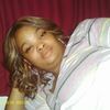 lbchyna